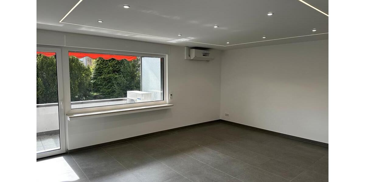 Etagenwohnung Bottrop Ebel - 3.5 Zimmer, 79 m&sup2;, 850&euro; | Angebot:26042779