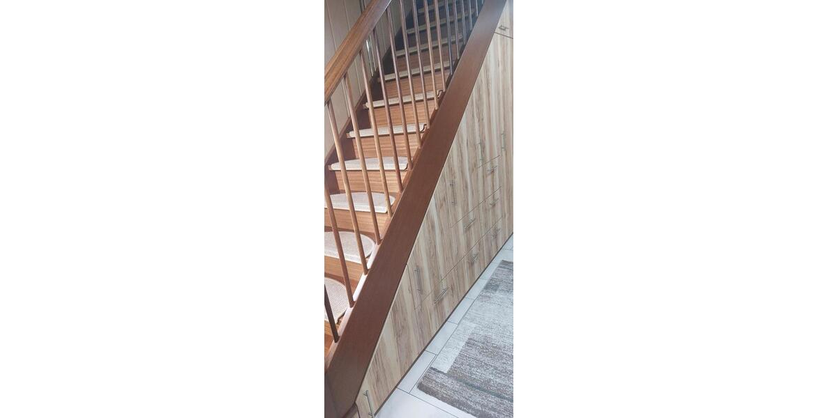 Doppelhaushälfte Duisburg Ruhrort - 5 Zimmer, 97 m&sup2;, 269.000&euro; | Angebot:25887251