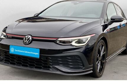 VW Golf 20.570 km 38.890 &euro; Bochum - Linden 44879