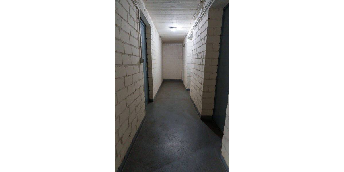 Etagenwohnung Essen Heisingen - 2 Zimmer, 220.000&euro; | Angebot:25957294