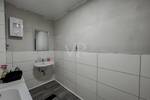 Etagenwohnung Velbert Mitte - 3 Zimmer, 65 m&sup2;, 600&euro; | Angebot:26244370
