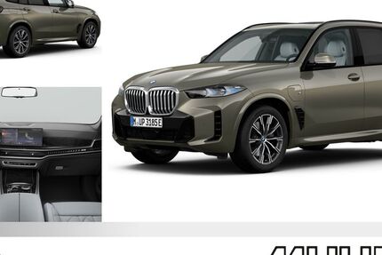 BMW X5 15.901 km 86.840 &euro; Oberhausen 46149