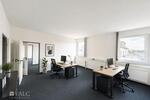Gewerbeobjekt Recklinghausen - 1.882&euro; | Angebot:26389284
