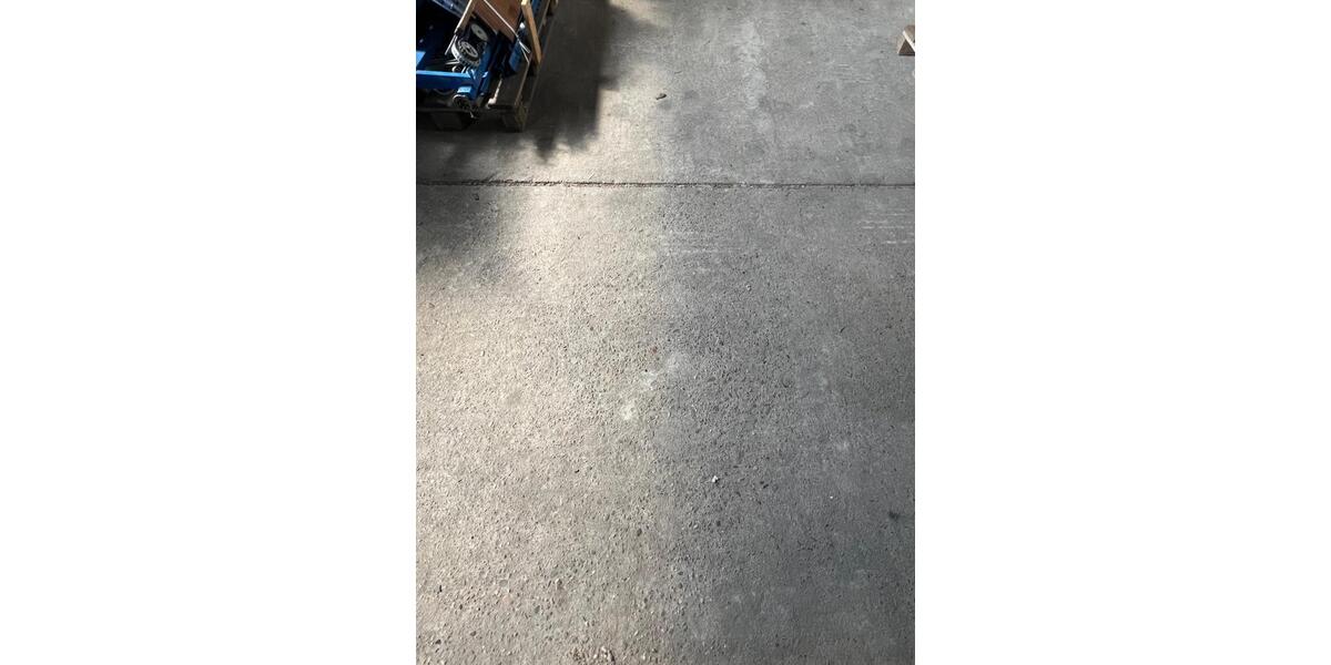 Gewerbeobjekt Haltern am See - 1.110&euro; | Angebot:25261903