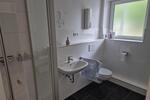 Etagenwohnung Moers Rheinkamp - 3 Zimmer, 71 m&sup2;, 715&euro; | Angebot:26550132