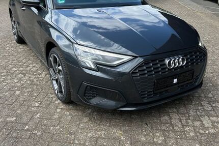 Audi A3 99.030 km 18.900 &euro; Voerde 46562