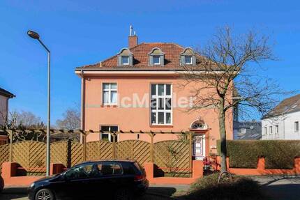 Haus Duisburg Alt-Homberg - 7 Zimmer, 399.000&euro; | Angebot:26172243