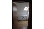 Doppelhaushälfte Duisburg Hamborn - 16 Zimmer, 150 m&sup2;, 430.000&euro; | Angebot:27227541