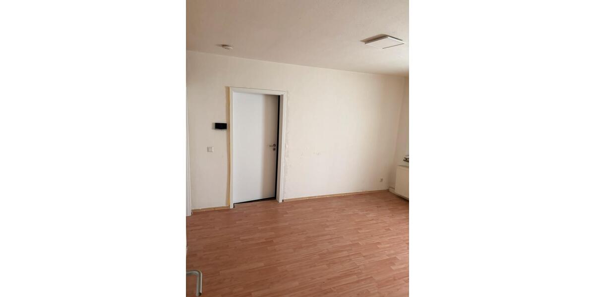 Erdgeschoßwohnung Velbert Velbert-Mitte - 2 Zimmer, 49 m&sup2;, 550&euro; | Angebot:26049835