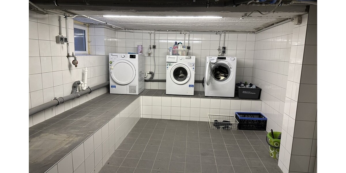 Gute Lage, starke Perspektive: Wohn- und Geschäftshaus in Gelsenkirchen! - Wohn- & Geschäftshaus Gelsenkirchen Scholven | Angebot:24380353