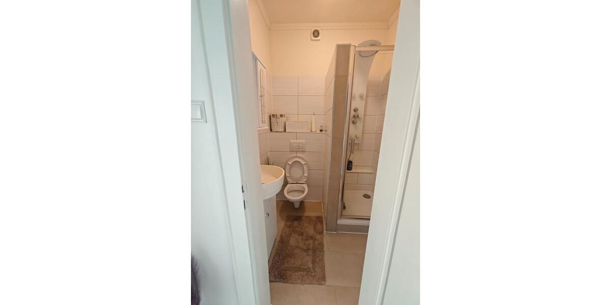 Mehrfamilienhaus, Wohnhaus Wesel - 520.000&euro; | Angebot:26591945