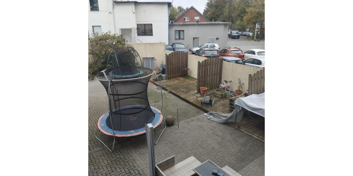 Einfamilienhaus Gelsenkirchen Gelsenkirchen-Mitte - 686.000&euro; | Angebot:25840873