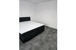 Etagenwohnung Herten Bertlich - 3 Zimmer, 58 m&sup2;, 78.000&euro; | Angebot:26988037