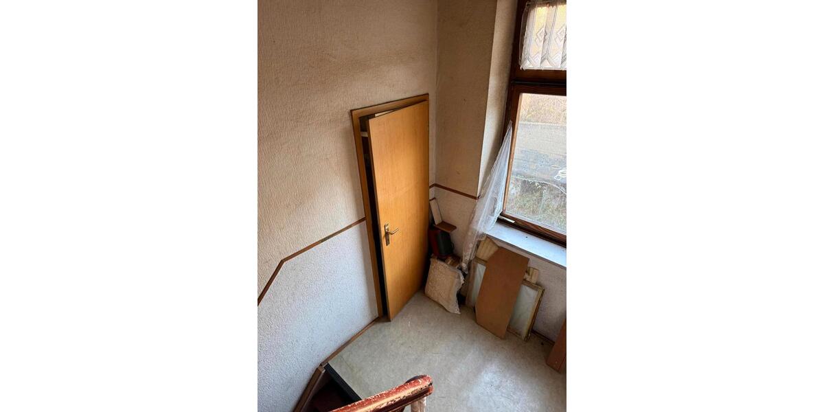 Mehrfamilienhaus, Wohnhaus Moers - 170.000&euro; | Angebot:26212246