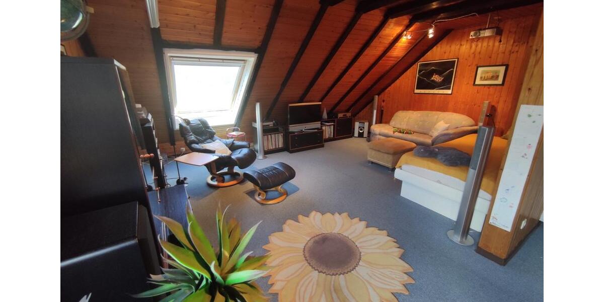 Reihenhaus Recklinghausen Grullbad - 6 Zimmer, 154 m&sup2;, 375.000&euro; | Angebot:20797134