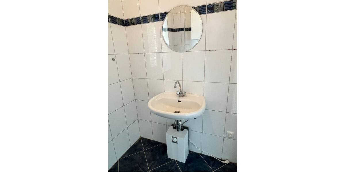 Gewerbeobjekt Moers Schwafheim - 176&euro; | Angebot:26572756