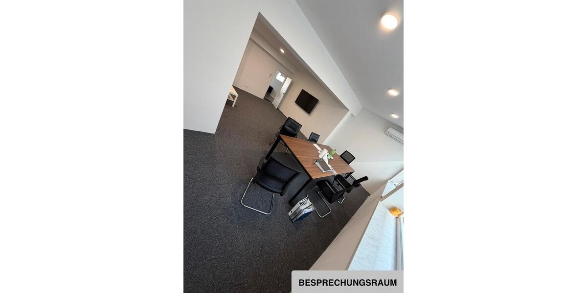 Gewerbeobjekt Moers Rheinkamp - 3.000&euro; | Angebot:25842913