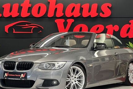 BMW 325 112.000 km 19.990 &euro; Voerde 46562