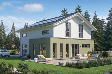 Haus Moers - 5 Zimmer, 140 m&sup2;, 2.200&euro; | Angebot:26665364