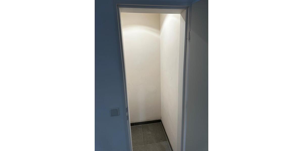 Etagenwohnung Bottrop Ebel - 3.5 Zimmer, 79 m&sup2;, 850&euro; | Angebot:26042779