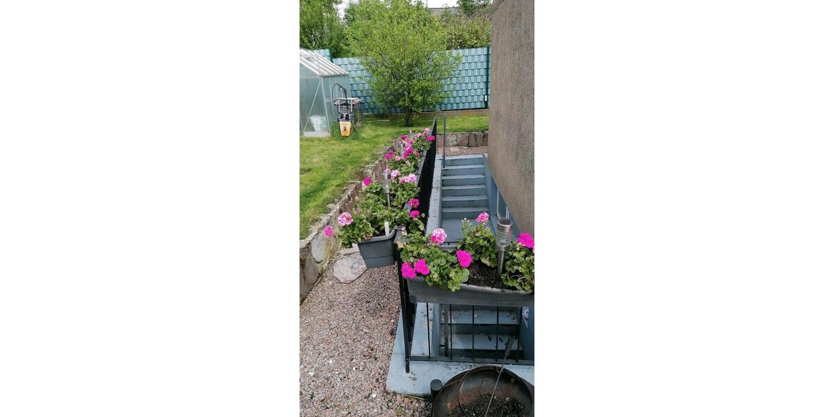 Erdgeschoßwohnung Herten Bertlich - 4.5 Zimmer, 116 m&sup2;, 299.000&euro; | Angebot:26150400