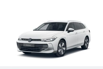 VW Passat Variant 36.070 km 35.780 &euro; Marl 45770
