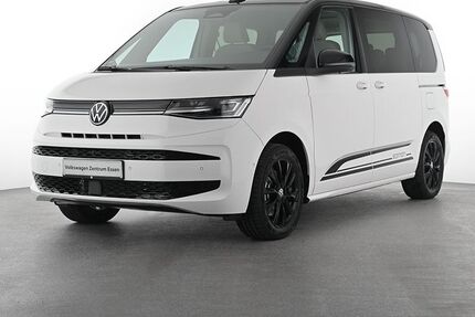 VW T7 Multivan 3.999 km 67.880 &euro; Essen 45143