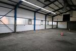Gewerbeobjekt Hattingen Blankenstein - 2.000&euro; | Angebot:26653036