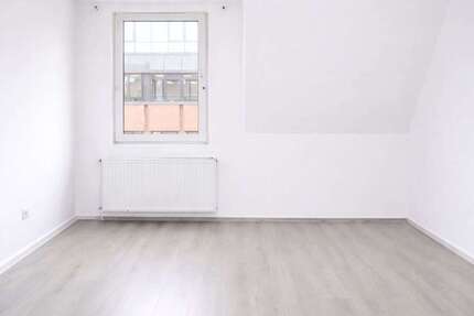 Wohnung Marl Hüls-Süd - 2.5 Zimmer, 50 m&sup2;, 350&euro; | Angebot:26182558