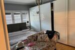 Mehrfamilienhaus, Wohnhaus Duisburg Hamborn - 550.000&euro; | Angebot:26670419