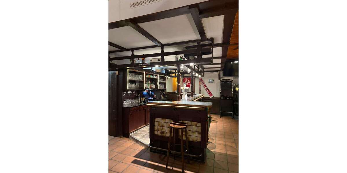 Gewerbeobjekt Oberhausen Neue Mitte - 150.000&euro; | Angebot:24989303