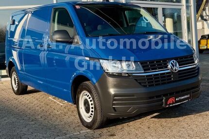 VW T6 Transporter 105.400 km 17.900 &euro; Gladbeck 45968