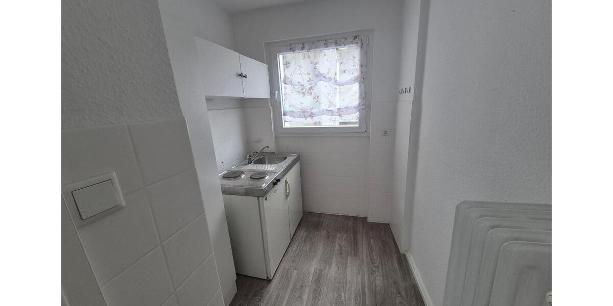 Einfamilienhaus Haltern am See - 6 Zimmer, 85 m&sup2;, 700&euro; | Angebot:26456015