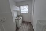 Einfamilienhaus Haltern am See - 6 Zimmer, 85 m&sup2;, 700&euro; | Angebot:26456015