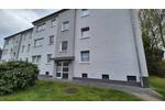 Etagenwohnung Mülheim an der Ruhr Dümpten - 3 Zimmer, 66 m&sup2;, 185.000&euro; | Angebot:26189913