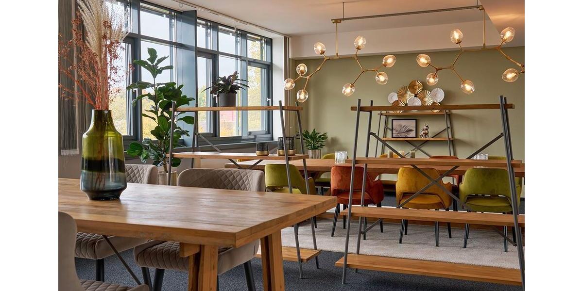 Gewerbeobjekt Essen Stadtbezirk II - 350&euro; | Angebot:23812412