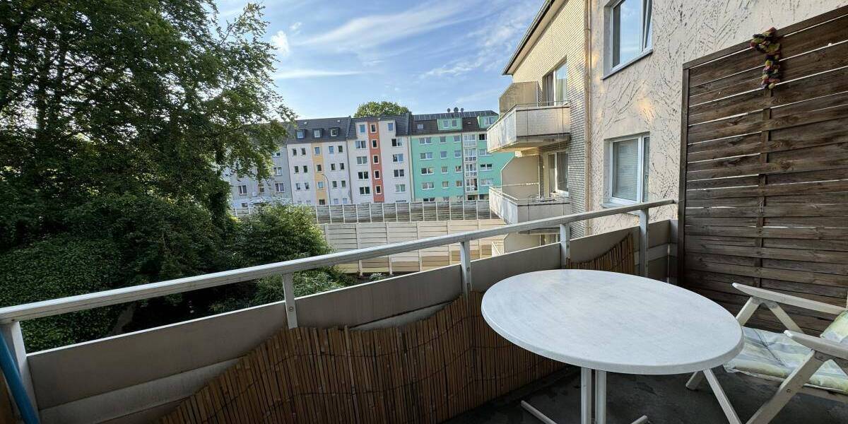 Mehrfamilienhaus, Wohnhaus Essen Südostviertel - 1 Zimmer, 2.995.000&euro; | Angebot:26658332