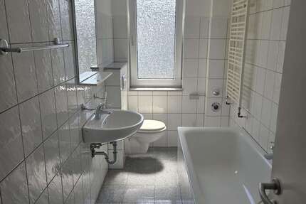 Wohnung Recklinghausen - 1 Zimmer, 44 m&sup2;, 390&euro; | Angebot:27068879