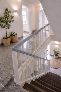 KAPITALANLEGER AUFGEPASST - Mehrfamilienhaus, Wohnhaus Bochum | Angebot:26246716