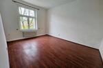 Etagenwohnung Herne - 3 Zimmer, 81 m&sup2;, 600&euro; | Angebot:25145483