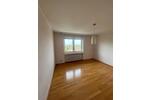 Etagenwohnung Dinslaken - 3.5 Zimmer, 83 m&sup2;, 154.500&euro; | Angebot:26648785