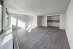 Etagenwohnung Bochum - 3 Zimmer, 88 m&sup2;, 800&euro; | Angebot:25395277