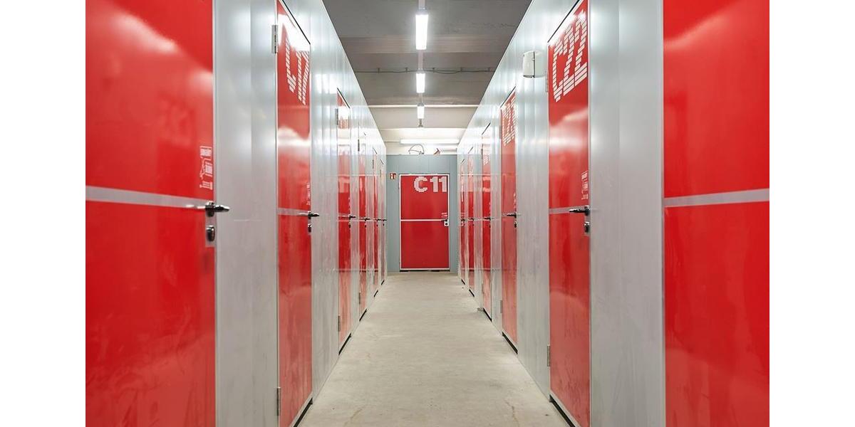 Gewerbeobjekt Essen Stadtbezirk III - 249&euro; | Angebot:19939663