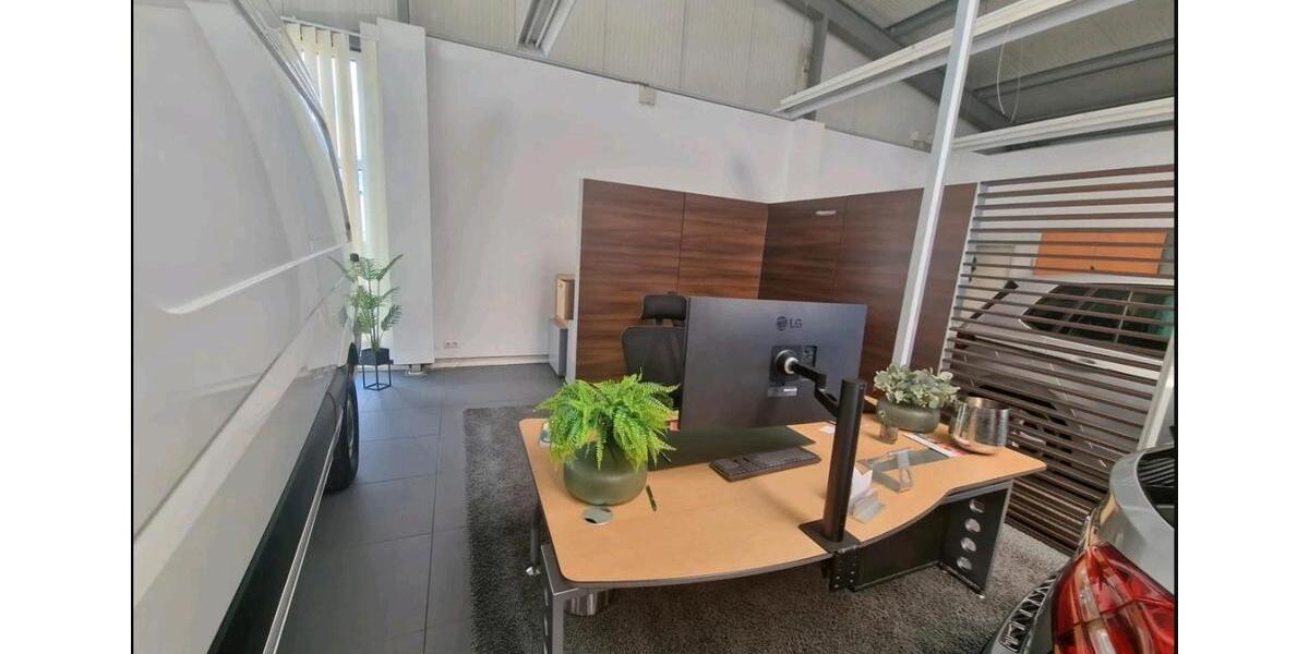 Gewerbeobjekt Moers - 79&euro; | Angebot:23763922