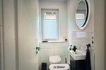 Einfamilienhaus Rheinberg - 5 Zimmer, 144 m&sup2;, 2.590&euro; | Angebot:26142570