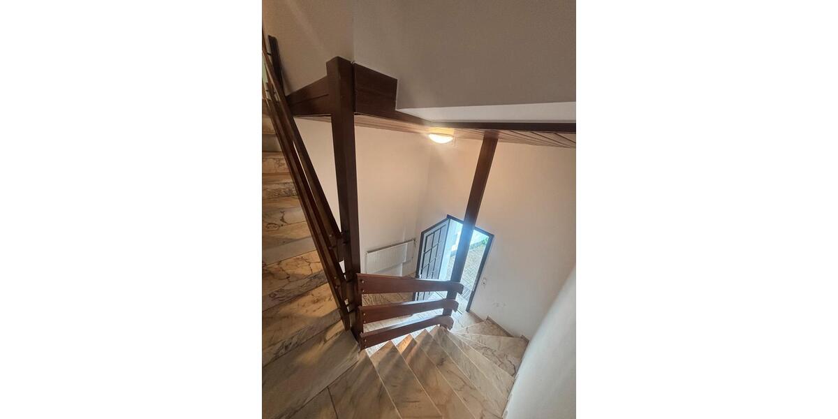Etagenwohnung Gladbeck Brauck - 4 Zimmer, 100 m&sup2;, 1.050&euro; | Angebot:26560383