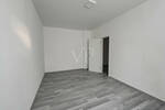 Etagenwohnung Velbert Mitte - 3 Zimmer, 65 m&sup2;, 600&euro; | Angebot:26244370