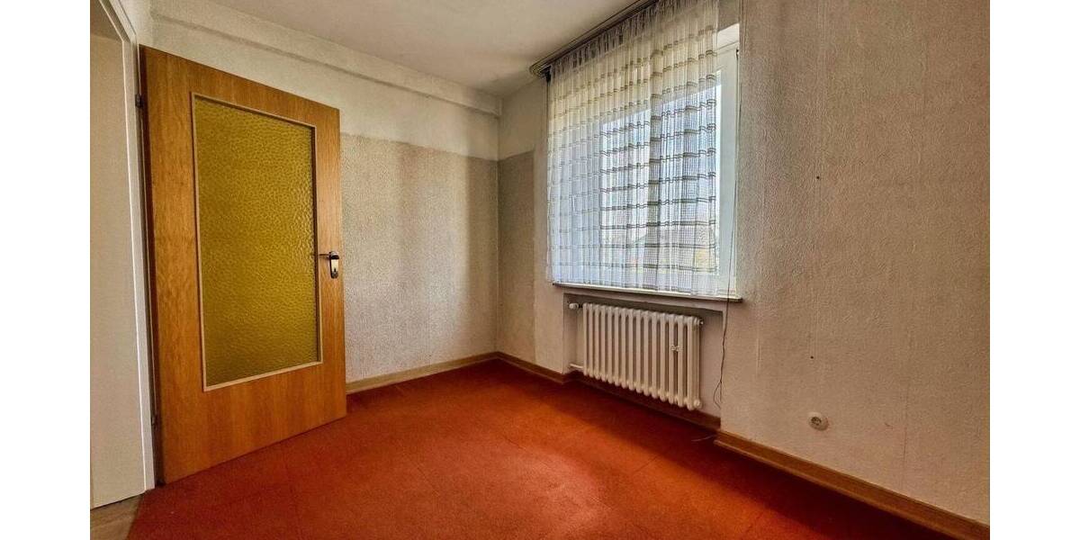 Doppelhaushälfte Duisburg Rumeln-Kaldenhausen - 4 Zimmer, 90 m&sup2;, 315.000&euro; | Angebot:26160792