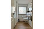 Einfamilienhaus Voerde (Niederrhein) - 4 Zimmer, 142 m&sup2;, 489.000&euro; | Angebot:26339812