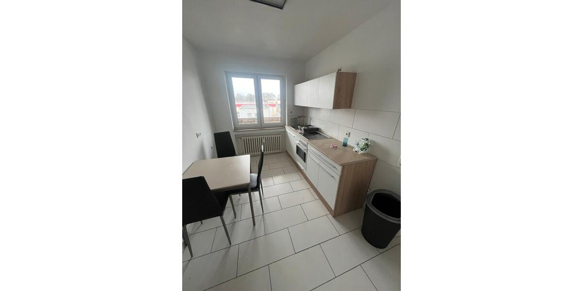 Etagenwohnung Duisburg Rheinhausen - 3 Zimmer, 73 m&sup2;, 1.050&euro; | Angebot:26042768